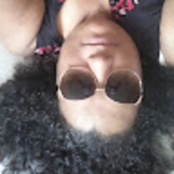 gabb4you2